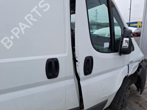 AC compressor PEUGEOT BOXER Van 2.2 HDi 120 | BP30770456M34  - Image 33