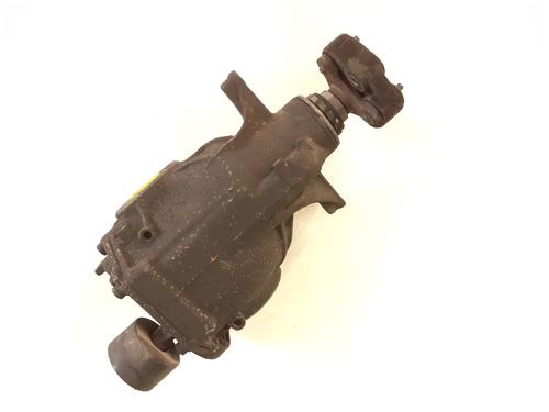 Rear differential BMW 5 (F10) 530 d xDrive | BP24798051M24 - Image 4