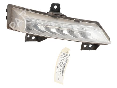 Right daytime light RENAULT MEGANE IV Hatchback (B9A/M/N_)  | BP36896724C103  - Image 5