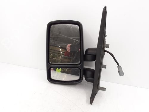Bakspejl venstre RENAULT MASTER II Van (FD) 1.9 dCi 80 (FD0P) (82 hp) 31757582