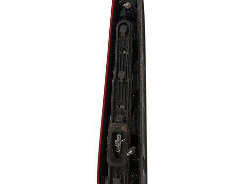 Used Right taillight Right taillight FORD C-MAX (DM2) [2007-2010] 36426504 36426504