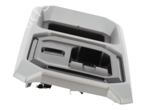 Switch DACIA DUSTER (HM_) 1.0 LPG (HMMT) | BP37742227I30  - Image 5