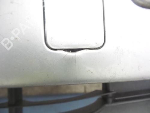 Front bumper CITROËN C8 (EA_, EB_) 2.2 HDi | BP24775429C7 