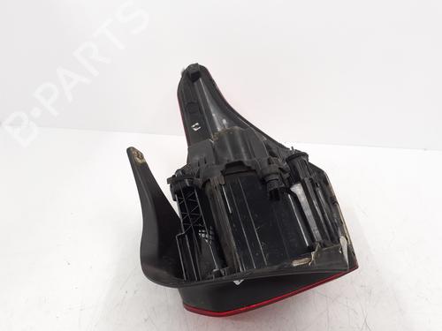 Venstre baglygte CITROËN C-ELYSEE (DD_) 1.5 BlueHDi 100 | BP32231517C34 