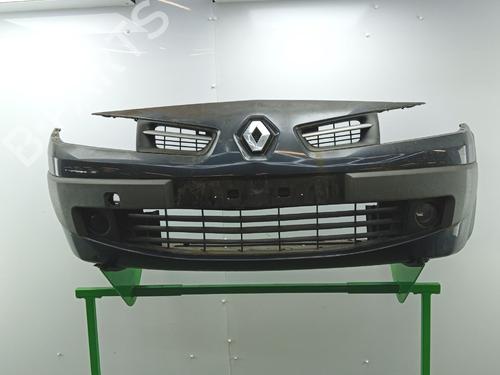 Used Front bumper Front bumper 36953862 36953862