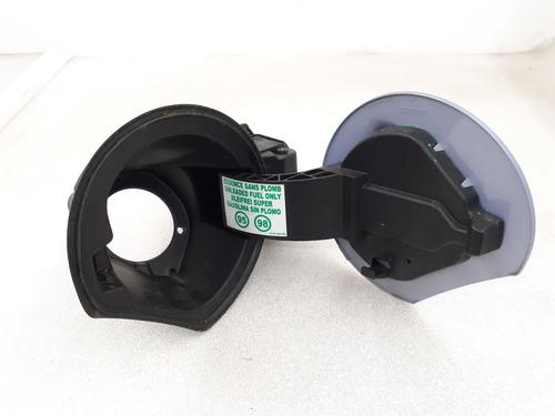 Used Fuel flap RENAULT WIND (E4M_) 1.2 (E4MF) (101 hp) 24787543