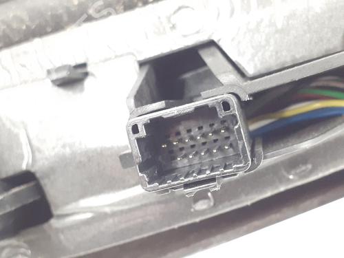 Bakspejl Højre RENAULT ZOE (BFM_) ZOE | BP30537374C27 