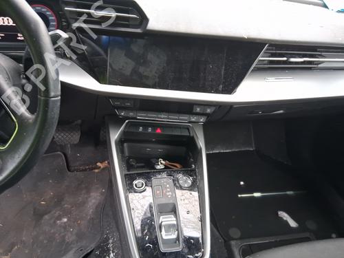 Catalyst AUDI A3 Sportback (8YA, 8YF) | BP34183917M10 - Image 12