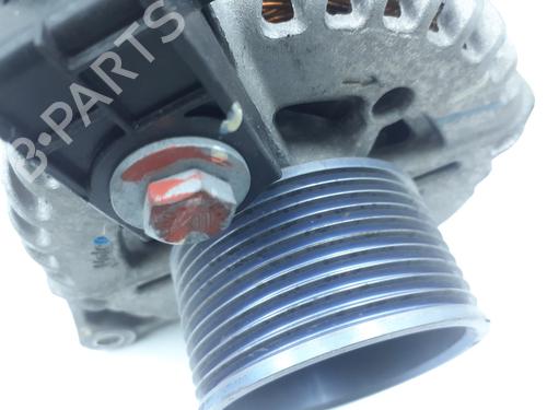 Engine FIAT TOPOLINO Electric | BP39762595M1 - Image 4