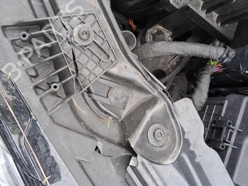 Catalyst AUDI A3 Sportback (8YA, 8YF) | BP34183917M10 - Image 26