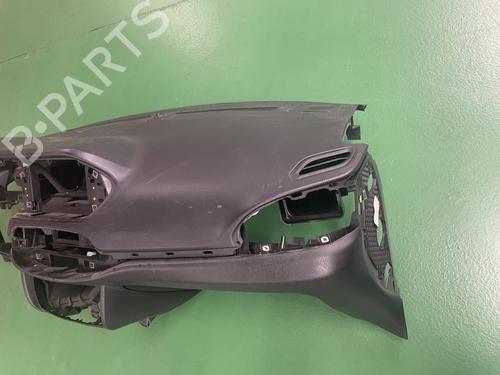Dashboard FIAT TIPO Hatchback (356_, 357_) 1.4 (356HXA1B, 357) | BP29521336C46 
