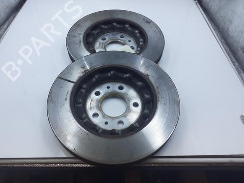 Andre ALPINE A110 II 1.8 GT | BP32109510O1 - Image 3