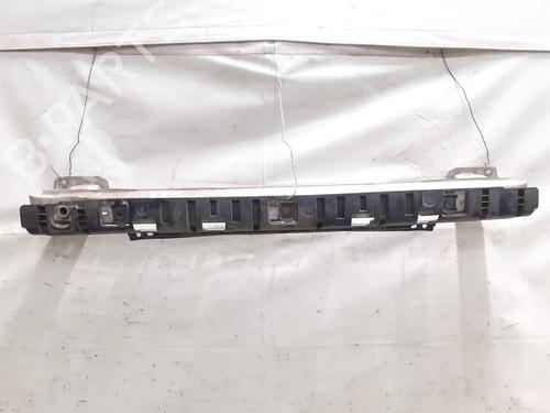 BP30814271C73 main image