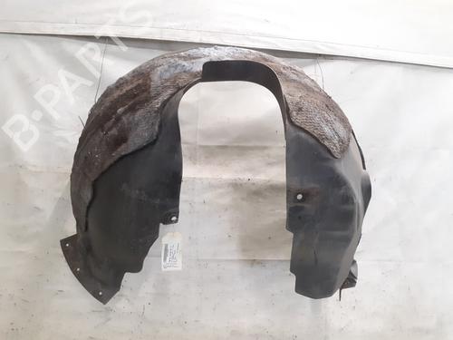 Used Wheel arch FORD GALAXY III (CK) 2.0 EcoBlue (150 hp) 30121955