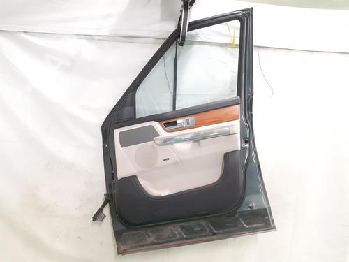 Used Right front door LAND ROVER RANGE ROVER SPORT I (L320) 3.6 D 4x4 (272 hp) 24793015