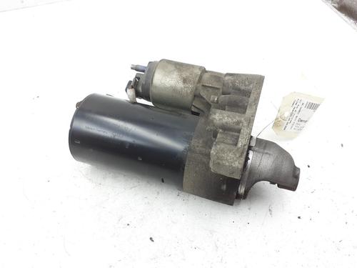 Startmotor MINI MINI (R56) Cooper | BP24789243M8 