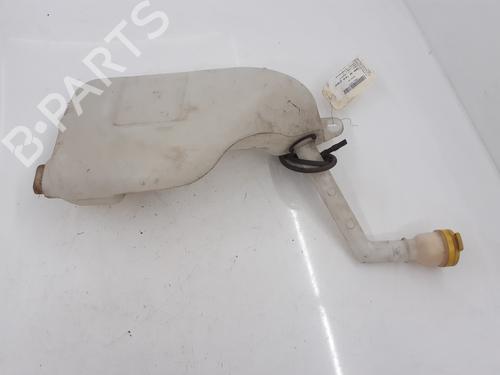 windscreen-washer-tank-renault-scenic-iii-jz01_-2008-2009-2010-2011-2012-2013-2014-2015-2016-29081089 main image