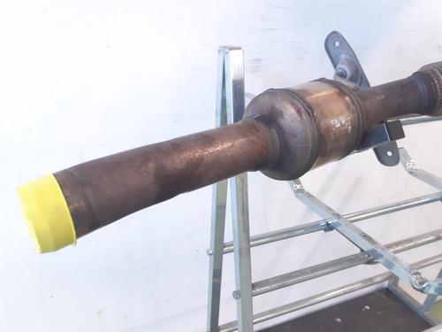 Used Catalyst Catalyst AUDI A3 Sportback (8YA, 8YF) [2019-2026] 34183917 34183917