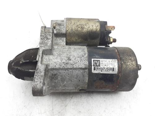 Starter MAZDA MX-5 II (NB) 1.8 16V (NB8C) | BP30743801M8  - Image 6