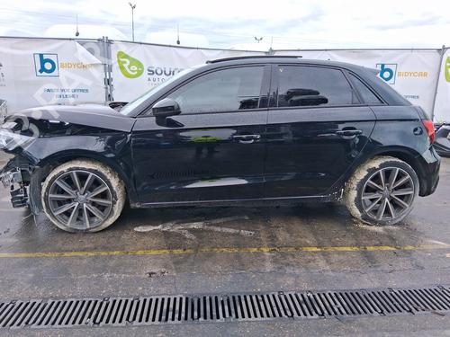 Headlight switch AUDI A1 Sportback (8XA, 8XF) 1.0 TFSI | BP37742068I24  - Image 17