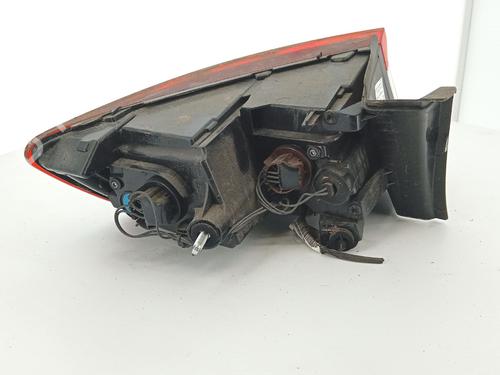 Right taillight RENAULT MEGANE IV Hatchback (B9A/M/N_) | BP36817299C35 - Image 5