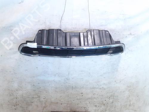 Used Grille MINI MINI COUNTRYMAN (R60) Cooper SD (143 hp) 29387986