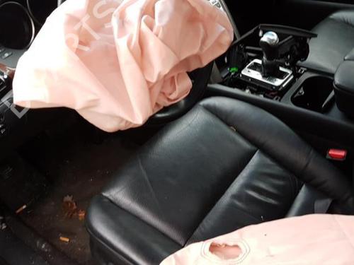 Used Parts HONDA LEGEND IV (KB_) 3.5 V6 4WD (KB1) 2410479