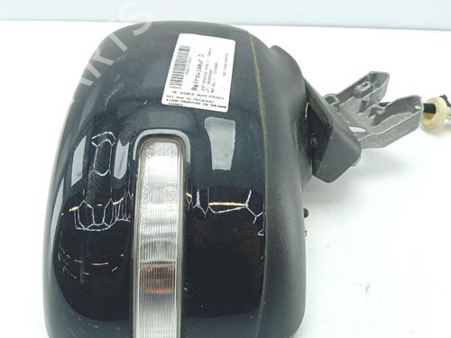 Retrovisor direito Retrovisor direito 38595339 38595339