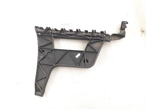 Used Rear bumper bracket AUDI A4 B8 (8K2) 2.0 TDI (136 hp) 24796881