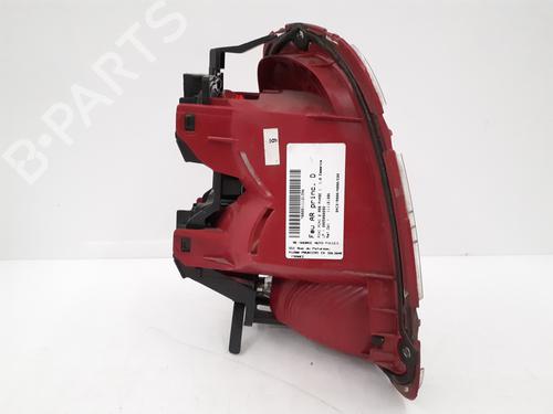 right-taillight-mini-mini-r56-2005-2006-2007-2008-2009-2010-2011-2012-2013-2014-30134092 main image
