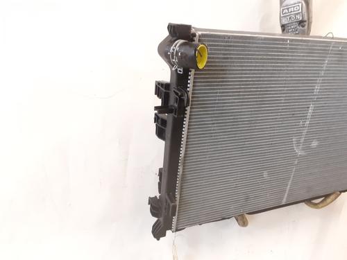 Køler RENAULT ESPACE VI (RHN) E-TECH 200 Hybrid | BP30150182M31