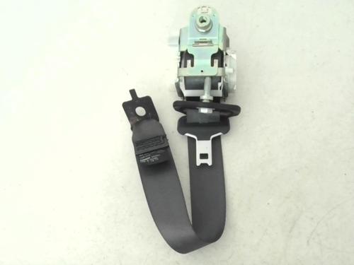 Used Rear right seatbelt Rear right seatbelt RENAULT CLIO III (BR0/1, CR0/1) 1.5 dCi (75 hp) 24779005 24779005