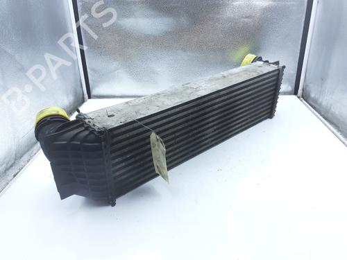 Used Intercooler BMW 5 (F10) 530 d xDrive (258 hp) 30150184