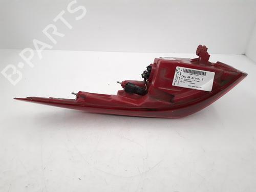 Left taillight KIA SPORTAGE IV (QL, QLE) 1.6 CRDi | BP30134072C34 