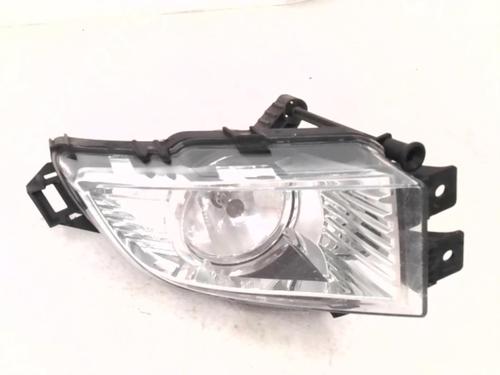 Left front fog light OPEL INSIGNIA A Sports Tourer (G09) 2.0 CDTI (35) | BP24781063C30