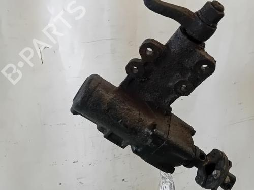 Used Steering rack NISSAN PATROL III/2 Station Wagon (W260) 2.8 D 4x4 (92 hp) 24791319