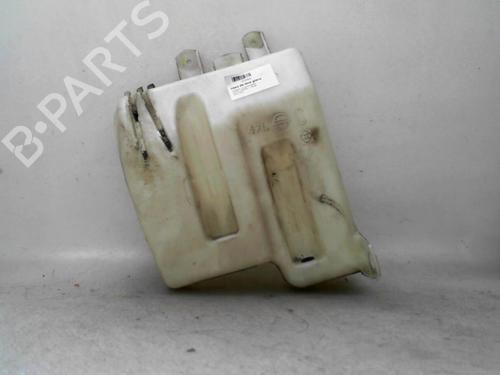 Used Windscreen washer tank NISSAN NOTE (E11, NE11) 1.5 dCi (86 hp) 24775035