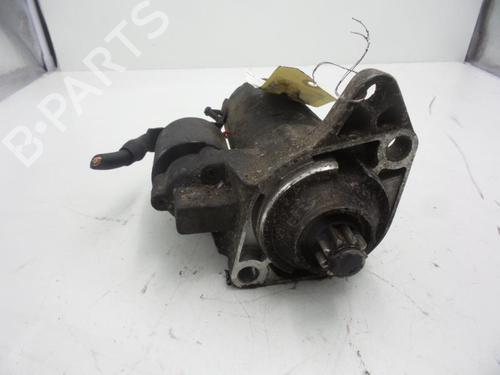Starter VW GOLF IV (1J1) 1.9 SDI | BP24782771M8 