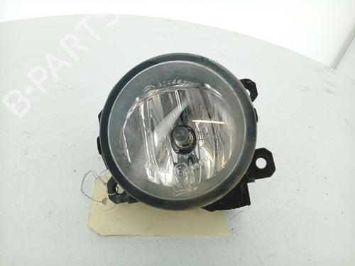 Left front fog light PEUGEOT EXPERT Van (V_) 2.0 BlueHDi 120 | BP36468733C30 - Image 3