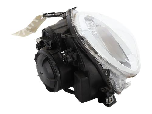 Right headlight FIAT 500 (312_) 1.0 Mild Hybrid (312.AYD1B) | BP40026903C29 - Image 4