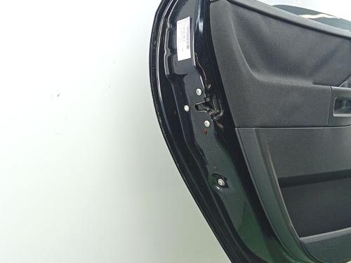 Used Left rear door Left rear door 38032513 38032513