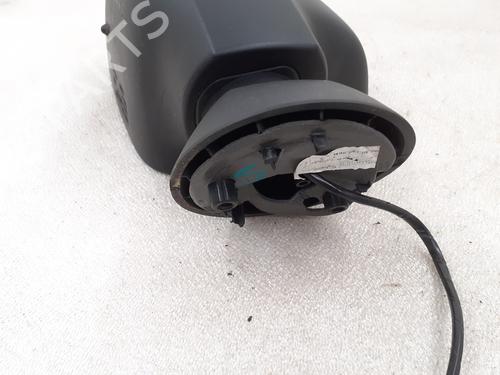 right-mirror-dacia-duster-hs_-2010-2011-2012-2013-2014-2015-2016-2017-2018-27637223 main image