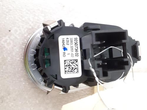 Switch BMW 1 (F20) 116 i | BP24791613I30 