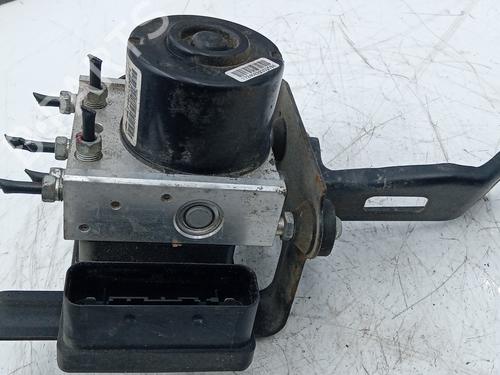 Used ABS pump ABS pump SUZUKI ALTO VII (GF, HA25_, HA35_) 1.0 (AMF310, GFC31S) (68 hp) 33724773 33724773