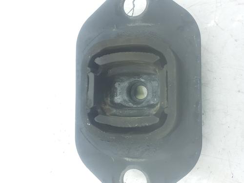 Used Gearbox mount Gearbox mount RENAULT ESPACE V (JR_) 1.6 TCe 200 (200 hp) 30507870 30507870