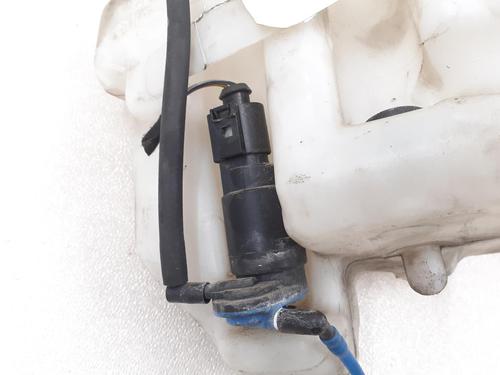 Windscreen washer tank MERCEDES-BENZ A-CLASS (W169) A 180 CDI (169.007, 169.307) | BP24789177C113 