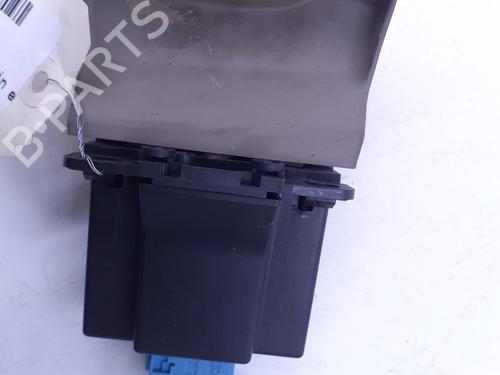 Used Switch RENAULT GRAND SCÉNIC II (JM0/1_) 1.9 dCi (JM14) (131 hp) 29913726