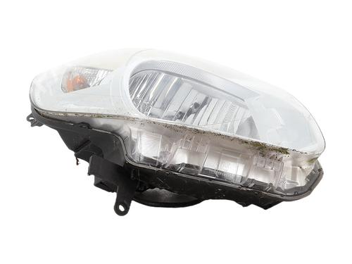 right-headlight-renault-kangoo-express-fw01_-2008-39425016 main image