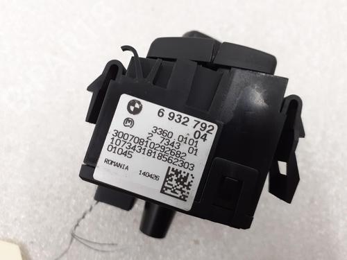 Headlight switch BMW 1 (E87) 118 d | BP24788727I24 