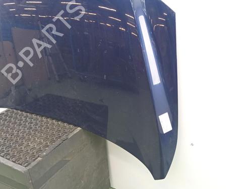 Motorhjelm Motorhjelm VW FOX Hatchback (5Z1, 5Z3, 5Z4) 1.2 (55 hp) 36817326 36817326